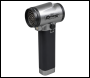 Sealey PC750 Powerclean Rechargeable Air Blower 750W