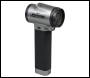 Sealey PC750 Powerclean Rechargeable Air Blower 750W