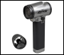 Sealey PC750 Powerclean Rechargeable Air Blower 750W