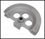 Sealey PCB32.03 Former for Conduit Bender for PCB25 32mm