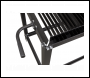 Sealey PCT1 Plasma Cutting Table/Workbench