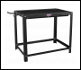 Sealey PCT1 Plasma Cutting Table/Workbench