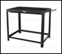 Sealey PCT1 Plasma Cutting Table/Workbench
