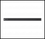Sealey PCT1RS Replacement Slats for PCT1 Plasma Cutting Table - Pack of 10