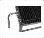 Sealey PCT2 Adjustable Height Plasma Cutting Table/Workbench with Castor Wheels