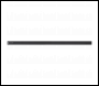 Sealey PCT2RS Replacement Slats for PCT2 Plasma Cutting Table - Pack of 10