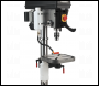 Sealey PDM/CS Coolant System for PDM155B, PDM210F, PDM240F, PDM260F