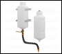 Sealey PDM/CS Coolant System for PDM155B, PDM210F, PDM240F, PDM260F