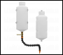 Sealey PDM/CS Coolant System for PDM155B, PDM210F, PDM240F, PDM260F