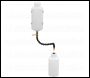 Sealey PDM/CS Coolant System for PDM155B, PDM210F, PDM240F, PDM260F