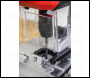 Sealey PDM10B Bench Mounting Pillar Drill with Digital Display & Laser Guide 720W
