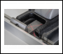 Sealey PDM10B Bench Mounting Pillar Drill with Digital Display & Laser Guide 720W