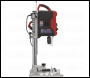 Sealey PDM10B Bench Mounting Pillar Drill with Digital Display & Laser Guide 720W