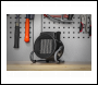 Sealey PEH2001 Industrial PTC Fan Heater 2000W/230V