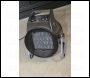 Sealey PEH2001 Industrial PTC Fan Heater 2000W/230V