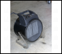 Sealey PEH9001 Industrial PTC Fan Heater 9000W 415V 3ph