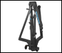 Sealey PFC101S Viking Industrial Engine Crane 1 Tonne