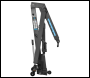 Sealey PFC101S Viking Industrial Engine Crane 1 Tonne