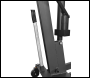 Sealey PFC101S Viking Industrial Engine Crane 1 Tonne