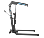 Sealey PFC101S Viking Industrial Engine Crane 1 Tonne
