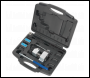 Sealey PFT/02 Brake Pipe Flaring Kit