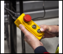 Sealey PH1000 Power Hoist 230V/1ph 1000kg Capacity