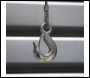 Sealey PH1000 Power Hoist 230V/1ph 1000kg Capacity