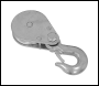 Sealey PH1000 Power Hoist 230V/1ph 1000kg Capacity