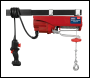Sealey PH2520V SV20 Series Battery Powered Hoist 20V - Body Only