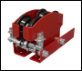 Sealey PHT1000 Manual Hoist Trolley 1000kg Capacity