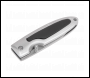 Sealey PK1 Pocket Knife Locking