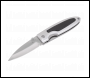 Sealey PK1 Premier Locking Pocket Knife