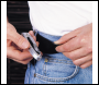 Sealey PK1 Premier Locking Pocket Knife