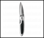 Sealey PK1 Pocket Knife Locking