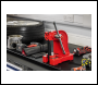 Sealey PK1000 Arbor Press 1 Tonne