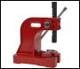 Sealey PK1000 Arbor Press 1 Tonne