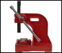 Sealey PK1000 Arbor Press 1 Tonne