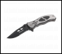 Sealey PK2 Pocket Knife Locking