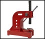 Sealey PK2000 Arbor Press 2 Tonne
