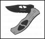 Sealey PK2 Pocket Knife Locking