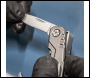 Sealey PK39 Premier 14-Function Multi-Tool