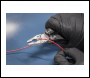 Sealey PK39 Premier 14-Function Multi-Tool