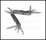 Sealey PK39 Premier 14-Function Multi-Tool