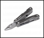 Sealey PK39 Premier 14-Function Multi-Tool