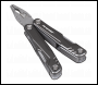 Sealey PK39 Premier 14-Function Multi-Tool