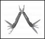 Sealey PK39 Premier 14-Function Multi-Tool