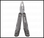 Sealey PK39 Premier 14-Function Multi-Tool