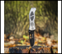 Sealey PK3 Premier Locking Pocket Knife - Large