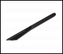 Sealey PLC01 Plugging Chisel 250mm