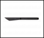 Sealey PLC01 Plugging Chisel 250mm